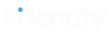 Lendfy